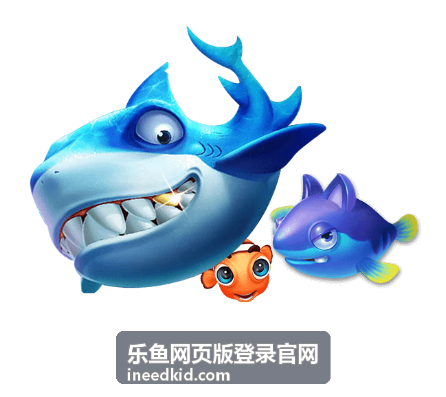 世界杯伪球迷须知：观赛前必读的速成指南